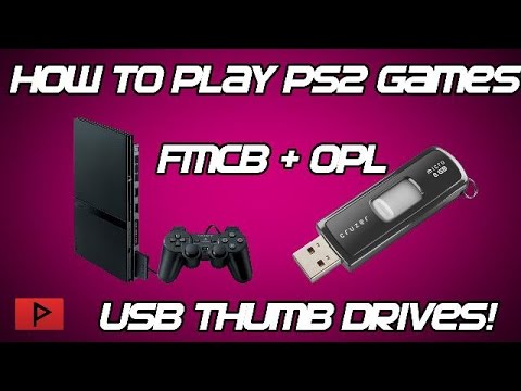 Free games for flash drive